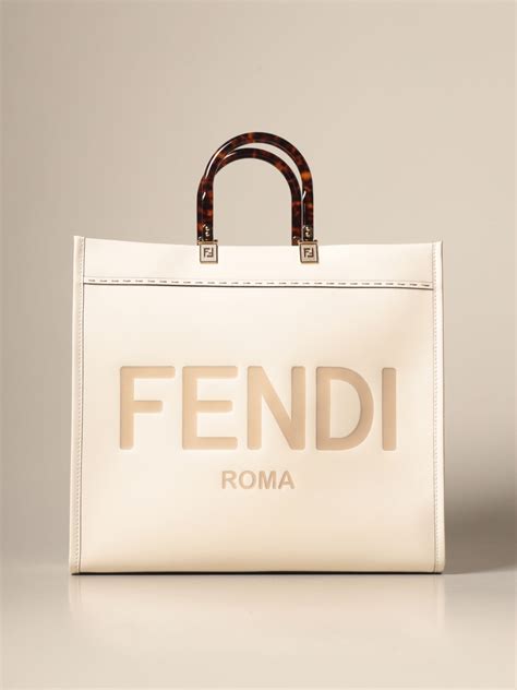 fendi roma bag pink|fendi roma hand bags.